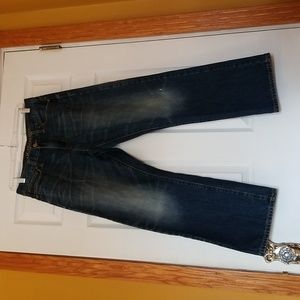 American Eagle Outfitters 30×30 Mens Bootcut